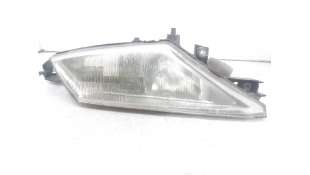 FARO DERECHO LANCIA Y (1996-2003) 1.2 (840AA, 840AF1A) 60CV 1242CC - L.4958189 / 0046469876