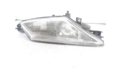 FARO DERECHO LANCIA Y (1996-2003) 1.2 (840AA, 840AF1A) 60CV 1242CC - L.4958189 / 0046469876