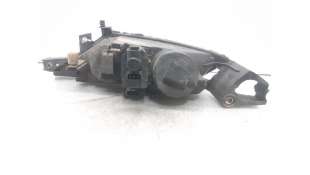 FARO DERECHO LANCIA Y (1996-2003) 1.2 (840AA, 840AF1A) 60CV 1242CC - L.4958189 / 0046469876 2