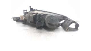 FARO DERECHO LANCIA Y (1996-2003) 1.2 (840AA, 840AF1A) 60CV 1242CC - L.4958189 / 0046469876