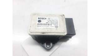 MODULO ELECTRONICO PEUGEOT 508 I (2012-2018) 1.6 HDI 115CV 1560CC - L.4958281 / 9664661580