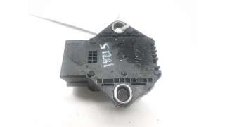 MODULO ELECTRONICO PEUGEOT 508 I (2012-2018) 1.6 HDI 115CV 1560CC - L.4958281 / 9664661580