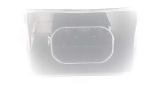 MODULO ELECTRONICO PEUGEOT 508 I (2012-2018) 1.6 HDI 115CV 1560CC - L.4958281 / 9664661580