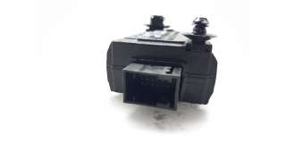 MODULO ELECTRONICO PEUGEOT 508 I (2012-2018) 1.6 HDI 115CV 1560CC - L.4958284 / 9807299980