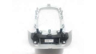 EMBELLECEDOR PEUGEOT 508 I (2012-2018) 1.6 HDI 115CV 1560CC - L.4958541 / 9686349477