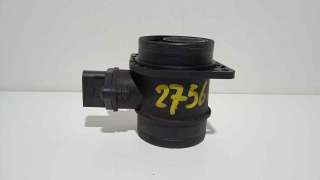 REJILLA AIREADORA PEUGEOT 508 I (2012-2018) 1.6 HDI 115CV 1560CC - L.4958725 / 9686445377