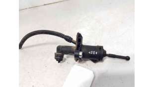 BOMBIN EMBRAGUE SEAT IBIZA III (2006-2009) 1.6 16V 105CV 1598CC - L.4958992 / 6R0721388