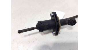 BOMBIN EMBRAGUE SEAT IBIZA III (2006-2009) 1.6 16V 105CV 1598CC - L.4958992 / 6R0721388 2