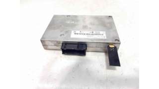 MODULO ELECTRONICO SEAT IBIZA III (2006-2009) 1.6 16V 105CV 1598CC - L.4958994 / 5P0862335D