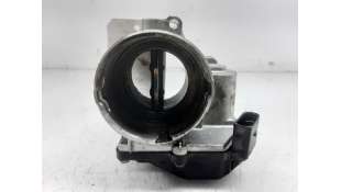 CAJA MARIPOSA SEAT IBIZA III (2006-2009) 1.6 16V 105CV 1598CC - L.4959001 / 03G128063M