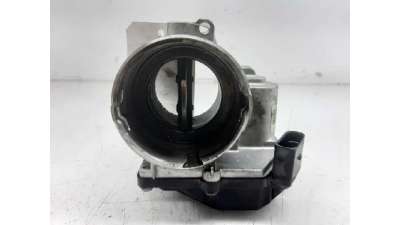 CAJA MARIPOSA SEAT IBIZA III (2006-2009) 1.6 16V 105CV 1598CC - L.4959001 / 03G128063M