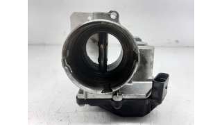 CAJA MARIPOSA SEAT IBIZA III (2006-2009) 1.6 16V 105CV 1598CC - L.4959001 / 03G128063M