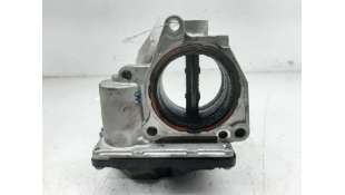 CAJA MARIPOSA SEAT IBIZA III (2006-2009) 1.6 16V 105CV 1598CC - L.4959001 / 03G128063M 2