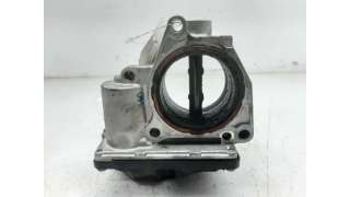CAJA MARIPOSA SEAT IBIZA III (2006-2009) 1.6 16V 105CV 1598CC - L.4959001 / 03G128063M