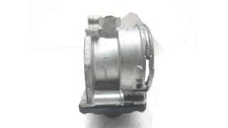 CAJA MARIPOSA SEAT IBIZA III (2006-2009) 1.6 16V 105CV 1598CC - L.4959001 / 03G128063M
