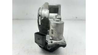 CAJA MARIPOSA SEAT IBIZA III (2006-2009) 1.6 16V 105CV 1598CC - L.4959001 / 03G128063M