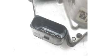 CAJA MARIPOSA SEAT IBIZA III (2006-2009) 1.6 16V 105CV 1598CC - L.4959001 / 03G128063M