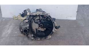 CERRADURA CAPOT SEAT IBIZA III (2006-2009) 1.6 16V 105CV 1598CC - L.4959013 / 5U0823509A