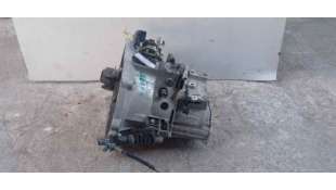 CERRADURA CAPOT SEAT IBIZA III (2006-2009) 1.6 16V 105CV 1598CC - L.4959013 / 5U0823509A 2