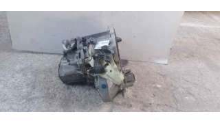 CERRADURA CAPOT SEAT IBIZA III (2006-2009) 1.6 16V 105CV 1598CC - L.4959013 / 5U0823509A