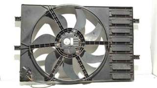 MOTOR LIMPIA DELANTERO SEAT IBIZA III (2006-2009) 1.6 16V 105CV 1598CC - L.4959075 / 6R1955023A