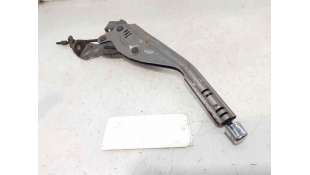 PALANCA FRENO DE MANO SEAT IBIZA III (2006-2009) 1.6 16V 105CV 1598CC - L.4959080 / 6Q0711303AE