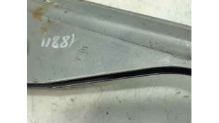 PALANCA FRENO DE MANO SEAT IBIZA III (2006-2009) 1.6 16V 105CV 1598CC - L.4959080 / 6Q0711303AE 2