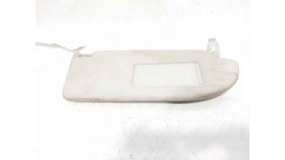PARASOL DERECHO SEAT IBIZA III (2006-2009) 1.6 16V 105CV 1598CC - L.4959084 / 6L0857552