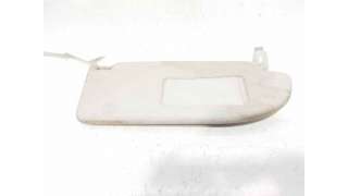 PARASOL DERECHO SEAT IBIZA III (2006-2009) 1.6 16V 105CV 1598CC - L.4959084 / 6L0857552