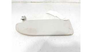 PARASOL DERECHO SEAT IBIZA III (2006-2009) 1.6 16V 105CV 1598CC - L.4959084 / 6L0857552