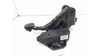 PEDAL FRENO SEAT IBIZA III (2006-2009) 1.6 16V 105CV 1598CC - L.4959097 / 6R1721058
