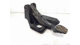 PEDAL FRENO SEAT IBIZA III (2006-2009) 1.6 16V 105CV 1598CC - L.4959097 / 6R1721058