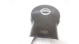 AIRBAG DELANTERO IZQUIERDO NISSAN NP300 NAVARA (2006-) 2.5 DCI 4WD 171CV 2488CC - L.4959138 / 98510EB302