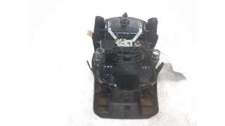 AIRBAG DELANTERO IZQUIERDO NISSAN NP300 NAVARA (2006-) 2.5 DCI 4WD 171CV 2488CC - L.4959138 / 98510EB302