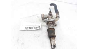 BOMBA EMBRAGUE NISSAN NP300 NAVARA (2006-) 2.5 DCI 4WD 171CV 2488CC - L.4959157 / 306105X01B