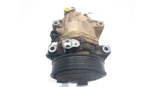 COMPRESOR AIRE ACONDICIONADO NISSAN NP300 NAVARA (2006-) 2.5 DCI 4WD 171CV 2488CC - L.4959189 / A42011A0702100