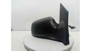 COMPRESOR AIRE ACONDICIONADO NISSAN NP300 NAVARA (2006-) 2.5 DCI 4WD 171CV 2488CC - L.4959189 / A42011A0702100 2