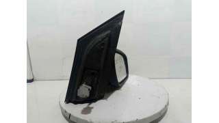 COMPRESOR AIRE ACONDICIONADO NISSAN NP300 NAVARA (2006-) 2.5 DCI 4WD 171CV 2488CC - L.4959189 / A42011A0702100