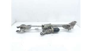 MOTOR LIMPIA DELANTERO NISSAN NP300 NAVARA (2006-) 2.5 DCI 4WD 171CV 2488CC - L.4959249 / 28800EB400