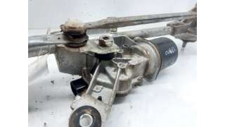 MOTOR LIMPIA DELANTERO NISSAN NP300 NAVARA (2006-) 2.5 DCI 4WD 171CV 2488CC - L.4959249 / 28800EB400