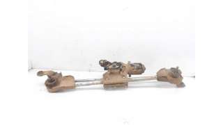 MOTOR LIMPIA DELANTERO NISSAN NP300 NAVARA (2006-) 2.5 DCI 4WD 171CV 2488CC - L.4959249 / 28800EB400