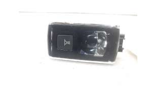 LUZ INTERIOR PEUGEOT 508 I (2012-2018) 1.6 HDI 115CV 1560CC - L.4959298 / 74391