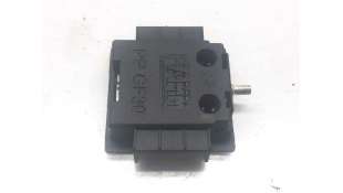 SENSOR PEUGEOT 508 I (2012-2018) 1.6 HDI 115CV 1560CC - L.4959313 / 9666359980