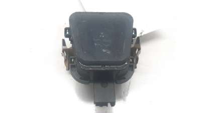 SENSOR PEUGEOT 508 I (2012-2018) 1.6 HDI 115CV 1560CC - L.4959314 / 9665925480