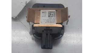 SENSOR PEUGEOT 508 I (2012-2018) 1.6 HDI 115CV 1560CC - L.4959314 / 9665925480 2