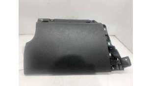 GUANTERA PEUGEOT 508 I (2012-2018) 1.6 HDI 115CV 1560CC - L.4959315 / 9686450877