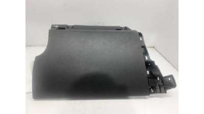 GUANTERA PEUGEOT 508 I (2012-2018) 1.6 HDI 115CV 1560CC - L.4959315 / 9686450877