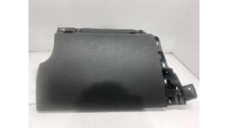 GUANTERA PEUGEOT 508 I (2012-2018) 1.6 HDI 115CV 1560CC - L.4959315 / 9686450877