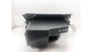 GUANTERA PEUGEOT 508 I (2012-2018) 1.6 HDI 115CV 1560CC - L.4959315 / 9686450877