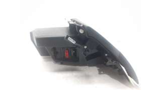GUANTERA PEUGEOT 508 I (2012-2018) 1.6 HDI 115CV 1560CC - L.4959315 / 9686450877